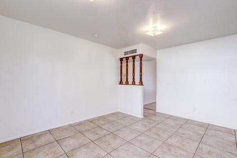 3518 E Capri Ave, Mesa, AZ 85204 photo 11