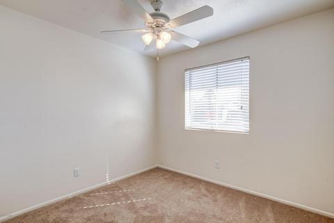 3518 E Capri Ave, Mesa, AZ 85204 photo 21