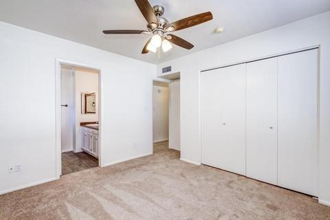 3518 E Capri Ave, Mesa, AZ 85204 photo 27