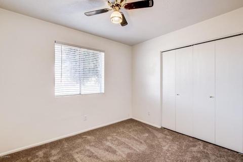 3518 E Capri Ave, Mesa, AZ 85204 photo 20