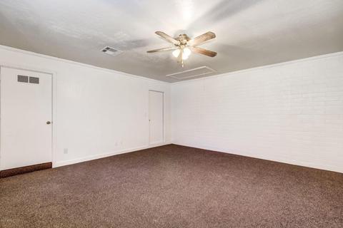 3518 E Capri Ave, Mesa, AZ 85204 photo 19