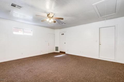 3518 E Capri Ave, Mesa, AZ 85204 photo 18