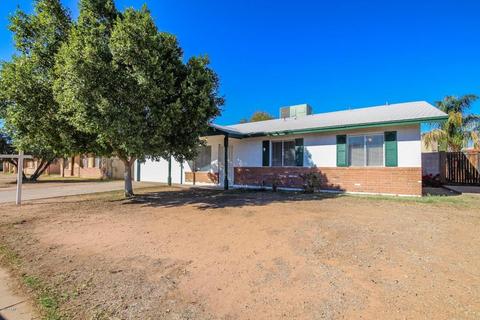 3518 E Capri Ave, Mesa, AZ 85204 photo 3