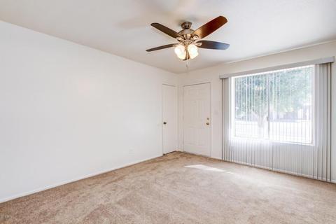 3518 E Capri Ave, Mesa, AZ 85204 photo 5