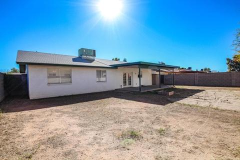 3518 E Capri Ave, Mesa, AZ 85204 photo 32