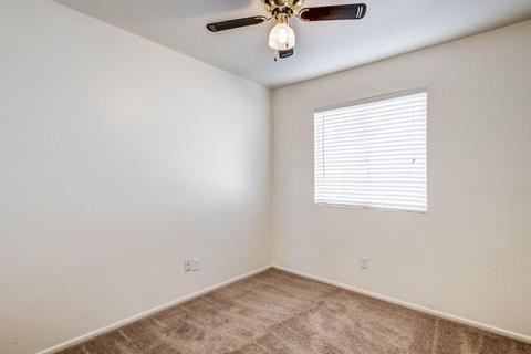 3518 E Capri Ave, Mesa, AZ 85204 photo 22