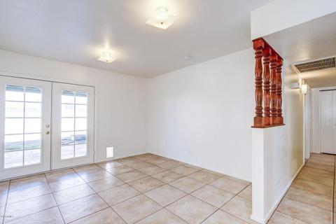 3518 E Capri Ave, Mesa, AZ 85204 photo 8