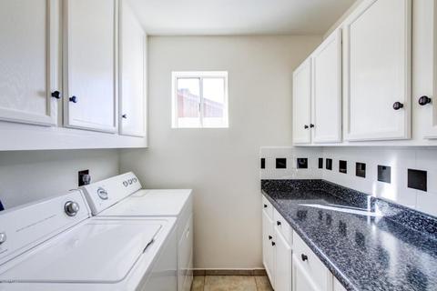 3518 E Capri Ave, Mesa, AZ 85204 photo 16
