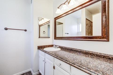 3518 E Capri Ave, Mesa, AZ 85204 photo 28