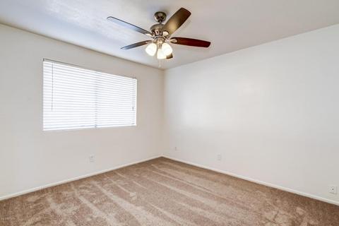 3518 E Capri Ave, Mesa, AZ 85204 photo 25