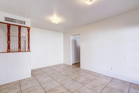 3518 E Capri Ave, Mesa, AZ 85204 photo 10
