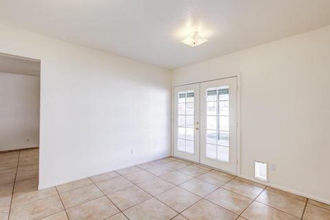 3518 E Capri Ave, Mesa, AZ 85204 photo 9