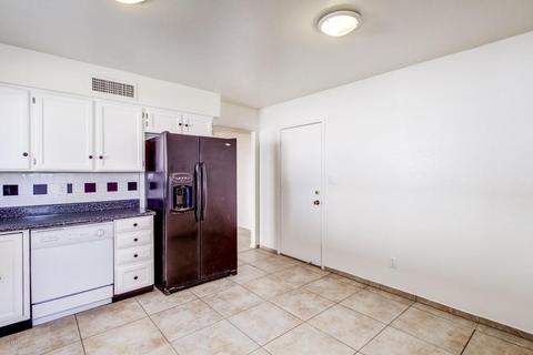 3518 E Capri Ave, Mesa, AZ 85204 photo 15