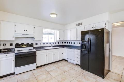 3518 E Capri Ave, Mesa, AZ 85204 photo 13