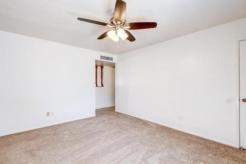 3518 E Capri Ave, Mesa, AZ 85204 photo 6