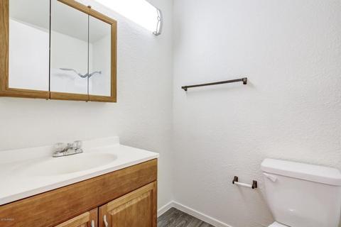 3518 E Capri Ave, Mesa, AZ 85204 photo 23