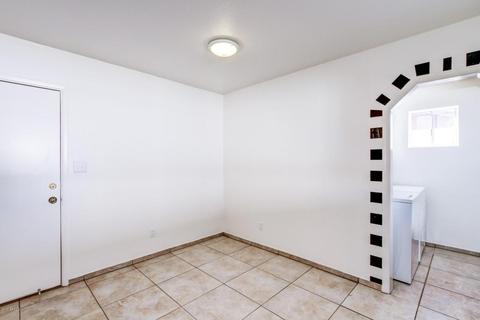 3518 E Capri Ave, Mesa, AZ 85204 photo 14
