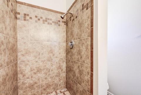 3518 E Capri Ave, Mesa, AZ 85204 photo 29