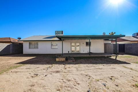 3518 E Capri Ave, Mesa, AZ 85204 photo 31