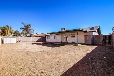 3518 E Capri Ave, Mesa, AZ 85204 photo 30