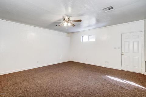 3518 E Capri Ave, Mesa, AZ 85204 photo 17