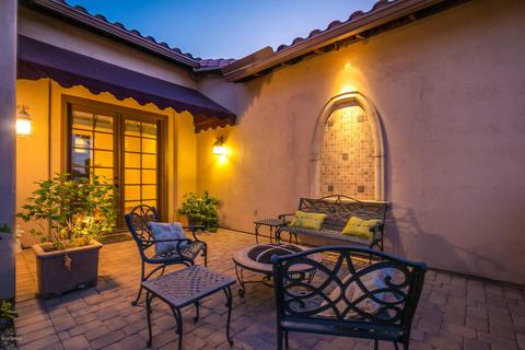 2631 E Meadowview Dr, Gilbert, AZ 85298 photo 16