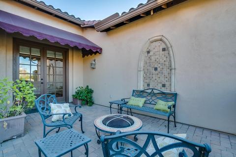 2631 E Meadowview Dr, Gilbert, AZ 85298 photo 5