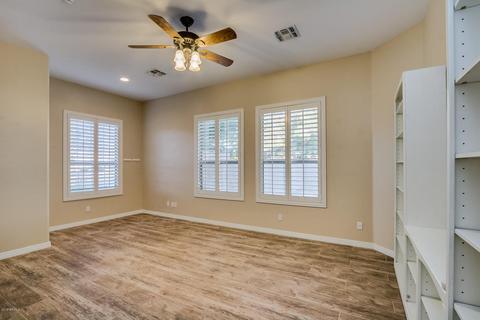 2631 E Meadowview Dr, Gilbert, AZ 85298 photo 75