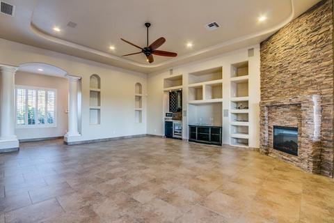 2631 E Meadowview Dr, Gilbert, AZ 85298 photo 17