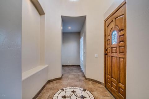 2631 E Meadowview Dr, Gilbert, AZ 85298 photo 8