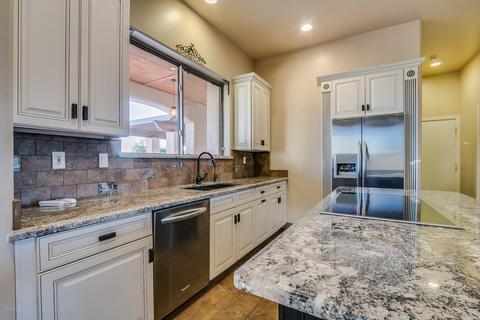 2631 E Meadowview Dr, Gilbert, AZ 85298 photo 28