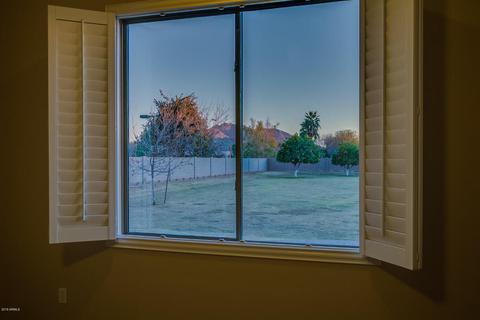 2631 E Meadowview Dr, Gilbert, AZ 85298 photo 59