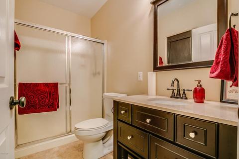 2631 E Meadowview Dr, Gilbert, AZ 85298 photo 83
