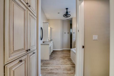 2631 E Meadowview Dr, Gilbert, AZ 85298 photo 70
