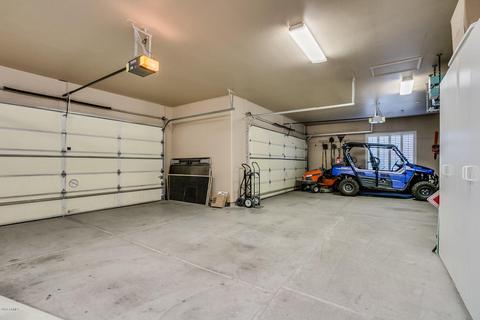 2631 E Meadowview Dr, Gilbert, AZ 85298 photo 7