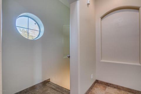 2631 E Meadowview Dr, Gilbert, AZ 85298 photo 77