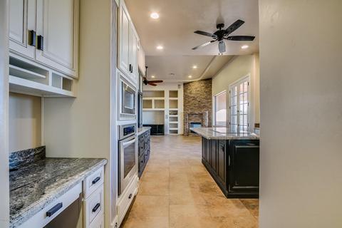 2631 E Meadowview Dr, Gilbert, AZ 85298 photo 27