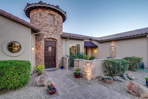 2631 E Meadowview Dr, Gilbert, AZ 85298 photo 12
