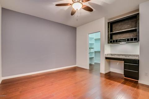 2631 E Meadowview Dr, Gilbert, AZ 85298 photo 84