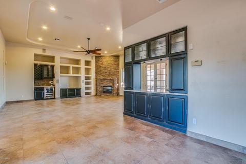 2631 E Meadowview Dr, Gilbert, AZ 85298 photo 22