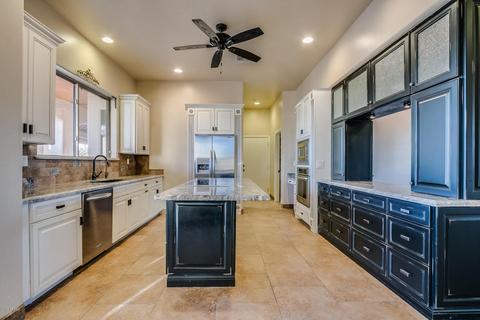 2631 E Meadowview Dr, Gilbert, AZ 85298 photo 23