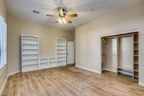 2631 E Meadowview Dr, Gilbert, AZ 85298 photo 74