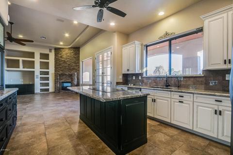2631 E Meadowview Dr, Gilbert, AZ 85298 photo 20
