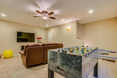 2631 E Meadowview Dr, Gilbert, AZ 85298 photo 81