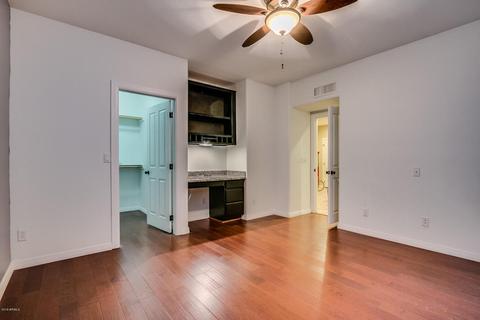 2631 E Meadowview Dr, Gilbert, AZ 85298 photo 85