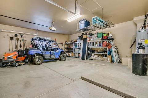 2631 E Meadowview Dr, Gilbert, AZ 85298 photo 89