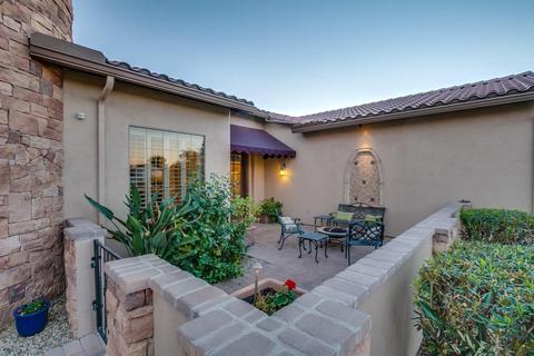 2631 E Meadowview Dr, Gilbert, AZ 85298 photo 13