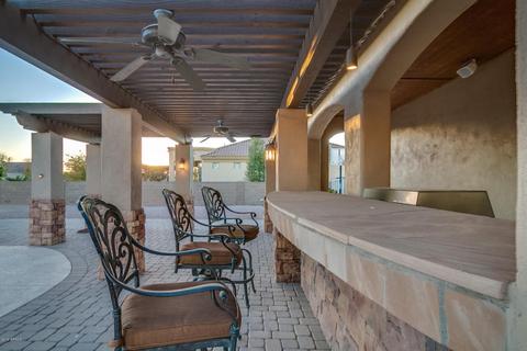 2631 E Meadowview Dr, Gilbert, AZ 85298 photo 88