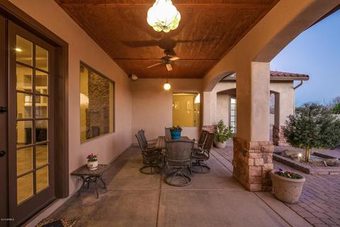 2631 E Meadowview Dr, Gilbert, AZ 85298 photo 50