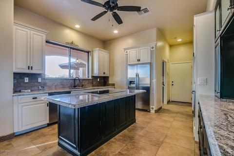 2631 E Meadowview Dr, Gilbert, AZ 85298 photo 19